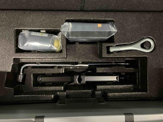 タフト G ディスプレイオーディオ LEDへッドランプ スマートキー 衝突被害軽減システム シートヒーター USB バックカメラ アダプティブクルーズコントロール 電動格納ミラー テレビ 1オーナー(38枚目)