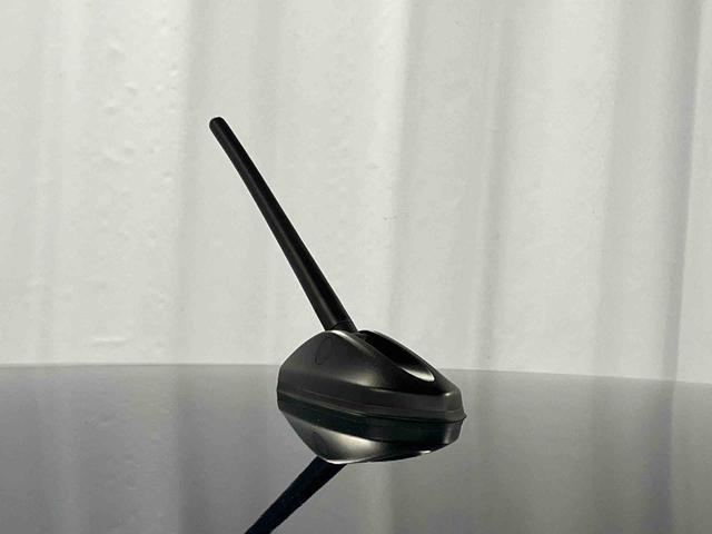 タフト G ディスプレイオーディオ LEDへッドランプ スマートキー 衝突被害軽減システム シートヒーター USB バックカメラ アダプティブクルーズコントロール 電動格納ミラー テレビ 1オーナー(45枚目)