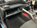 Ｇ　下取車　ナビ　ＴＶ　バックカメラ　ドライブレコーダー　衝突被害軽減ブレーキ　Ｂｌｕｅｔｏｏｔｈ　ＬＥＤヘッドランプ　記録簿　タ－ボ　アルミホイール　スマ－トキ－　プッシュスタート　アイドリングストップ（34枚目）