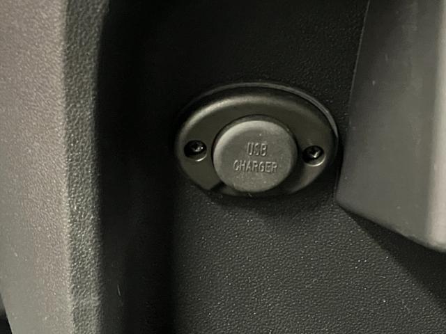 ウェイク Ｇターボ　レジャーエディションＳＡＩＩＩ　下取車　ナビＴＶ　バックカメラ　イモビライザー　両側電動スライドドア　ブルートゥース　ターボエンジン　ＬＥＤライト　オートハイビーム　スマートキー　電動格納ミラー　アイドリングストップ　車線逸脱警報（26枚目）