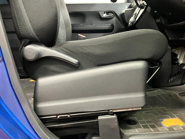 ウェイク Ｇターボ　レジャーエディションＳＡＩＩＩ　下取車　ナビＴＶ　バックカメラ　イモビライザー　両側電動スライドドア　ブルートゥース　ターボエンジン　ＬＥＤライト　オートハイビーム　スマートキー　電動格納ミラー　アイドリングストップ　車線逸脱警報（29枚目）