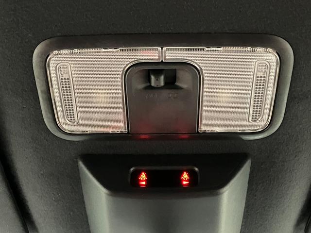 ウェイク Ｇターボ　レジャーエディションＳＡＩＩＩ　下取車　ナビＴＶ　バックカメラ　イモビライザー　両側電動スライドドア　ブルートゥース　ターボエンジン　ＬＥＤライト　オートハイビーム　スマートキー　電動格納ミラー　アイドリングストップ　車線逸脱警報（31枚目）