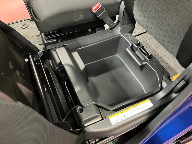 ウェイク Ｇターボ　レジャーエディションＳＡＩＩＩ　下取車　ナビＴＶ　バックカメラ　イモビライザー　両側電動スライドドア　ブルートゥース　ターボエンジン　ＬＥＤライト　オートハイビーム　スマートキー　電動格納ミラー　アイドリングストップ　車線逸脱警報（35枚目）
