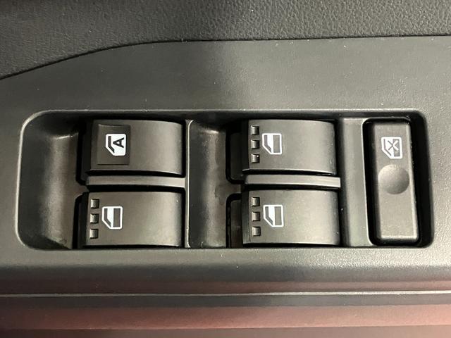 ウェイク Ｇターボ　レジャーエディションＳＡＩＩＩ　下取車　ナビＴＶ　バックカメラ　イモビライザー　両側電動スライドドア　ブルートゥース　ターボエンジン　ＬＥＤライト　オートハイビーム　スマートキー　電動格納ミラー　アイドリングストップ　車線逸脱警報（39枚目）