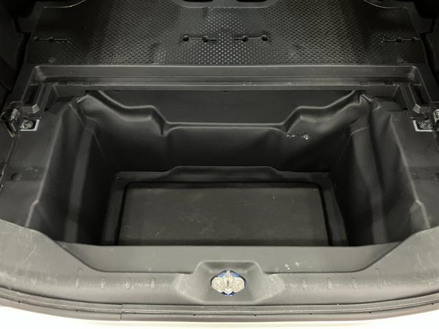 ウェイク Ｇターボ　レジャーエディションＳＡＩＩＩ　下取車　ナビＴＶ　バックカメラ　イモビライザー　両側電動スライドドア　ブルートゥース　ターボエンジン　ＬＥＤライト　オートハイビーム　スマートキー　電動格納ミラー　アイドリングストップ　車線逸脱警報（46枚目）