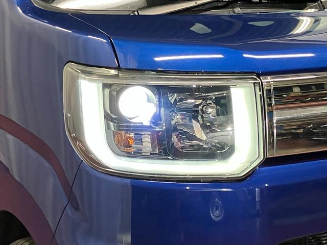 ウェイク Ｇターボ　レジャーエディションＳＡＩＩＩ　下取車　ナビＴＶ　バックカメラ　イモビライザー　両側電動スライドドア　ブルートゥース　ターボエンジン　ＬＥＤライト　オートハイビーム　スマートキー　電動格納ミラー　アイドリングストップ　車線逸脱警報（50枚目）