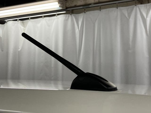 ウェイク Ｇターボ　レジャーエディションＳＡＩＩＩ　下取車　ナビＴＶ　バックカメラ　イモビライザー　両側電動スライドドア　ブルートゥース　ターボエンジン　ＬＥＤライト　オートハイビーム　スマートキー　電動格納ミラー　アイドリングストップ　車線逸脱警報（53枚目）