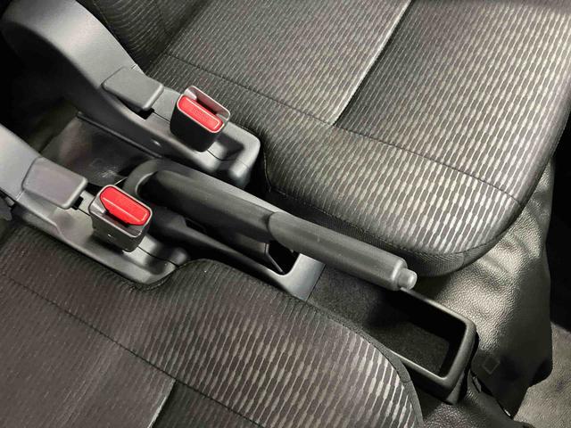 ハイゼットカーゴ ＤＸ　元展示車　衝突安全ボディ　キーレス　両側スライドドア　アイドリングストップ　オートライト　オートマチックハイビーム　ＥＳＣ　レーンアシスト　運転席エアバッグ　助手席エアバッグ　ＡＢＳ（22枚目）