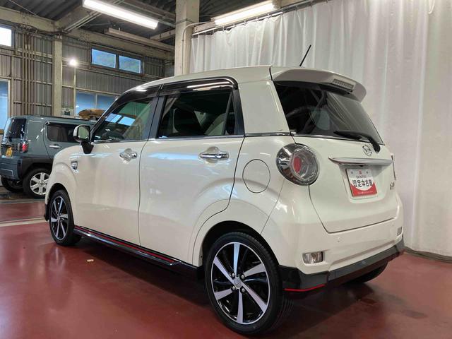 軽やかに走るクルマです☆