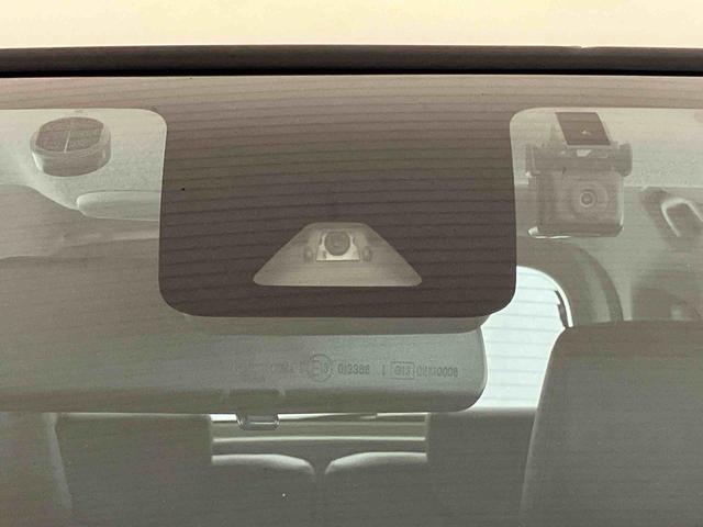 【スマアシII】 車に対する事故の回避の支援や被害の軽減を図り、安全運転をサポートします ※いかなる場合も衝突事故等を回避するものではありません。機能の詳細については店舗にお問合せください