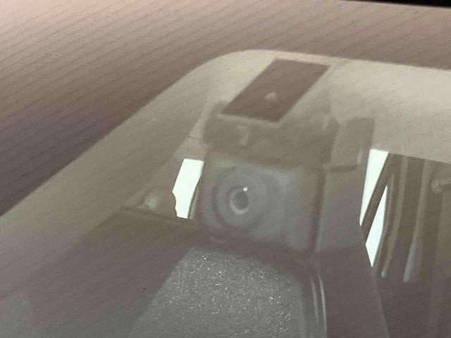 簡易ドライブレコーダー(前方のみ)