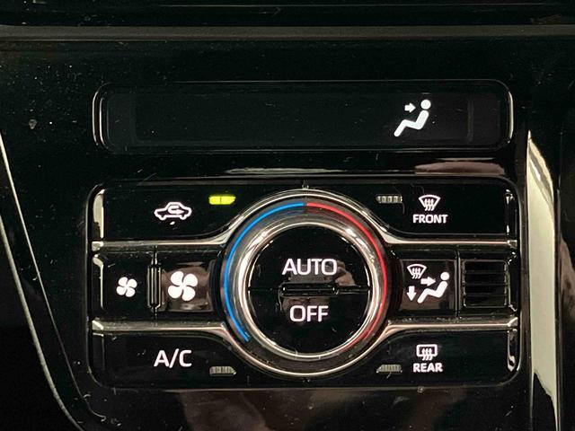 タント カスタムＸ　下取車　ナビ　ブルートゥース　衝突被害軽減システム　車線逸脱防止　両側電動スライドドア　ＬＥＤヘッドランプ　オートライト　オートマチックハイビーム　スマートキー　衝突安全ボディ　電動格納ミラー（18枚目）