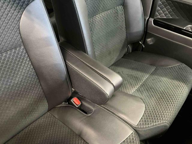 タント カスタムＸ　下取車　ナビ　ブルートゥース　衝突被害軽減システム　車線逸脱防止　両側電動スライドドア　ＬＥＤヘッドランプ　オートライト　オートマチックハイビーム　スマートキー　衝突安全ボディ　電動格納ミラー（23枚目）