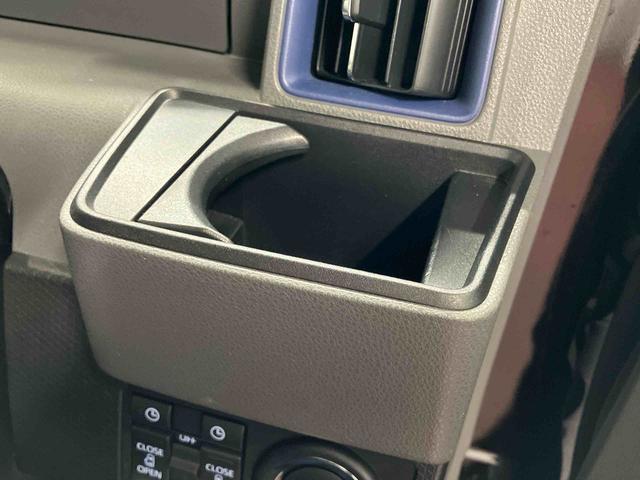 タント カスタムＸ　下取車　ナビ　ブルートゥース　衝突被害軽減システム　車線逸脱防止　両側電動スライドドア　ＬＥＤヘッドランプ　オートライト　オートマチックハイビーム　スマートキー　衝突安全ボディ　電動格納ミラー（27枚目）