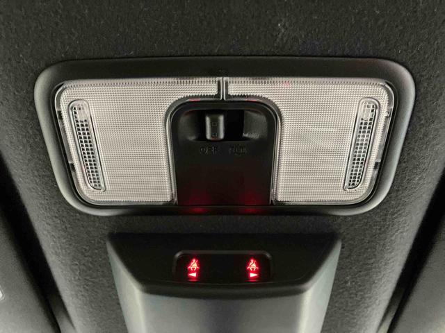 タント カスタムＸ　下取車　ナビ　ブルートゥース　衝突被害軽減システム　車線逸脱防止　両側電動スライドドア　ＬＥＤヘッドランプ　オートライト　オートマチックハイビーム　スマートキー　衝突安全ボディ　電動格納ミラー（28枚目）