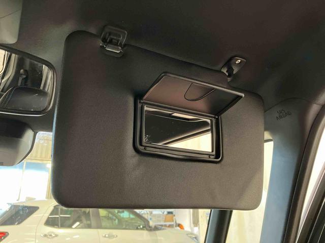 タント カスタムＸ　下取車　ナビ　ブルートゥース　衝突被害軽減システム　車線逸脱防止　両側電動スライドドア　ＬＥＤヘッドランプ　オートライト　オートマチックハイビーム　スマートキー　衝突安全ボディ　電動格納ミラー（29枚目）