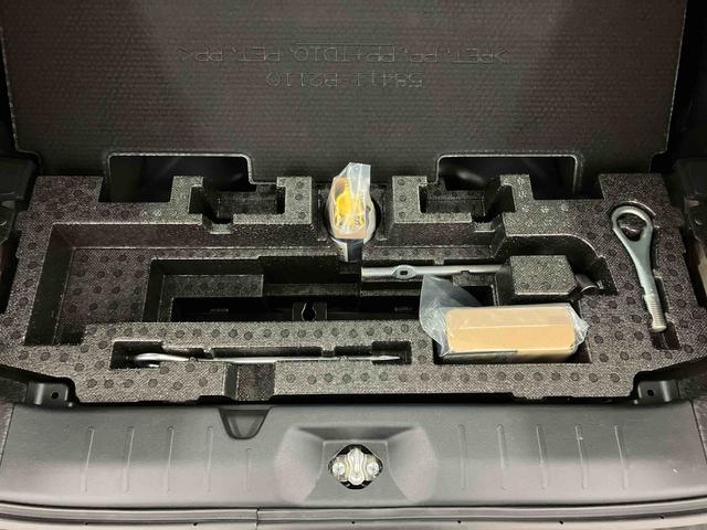 タント カスタムＸ　下取車　ナビ　ブルートゥース　衝突被害軽減システム　車線逸脱防止　両側電動スライドドア　ＬＥＤヘッドランプ　オートライト　オートマチックハイビーム　スマートキー　衝突安全ボディ　電動格納ミラー（37枚目）