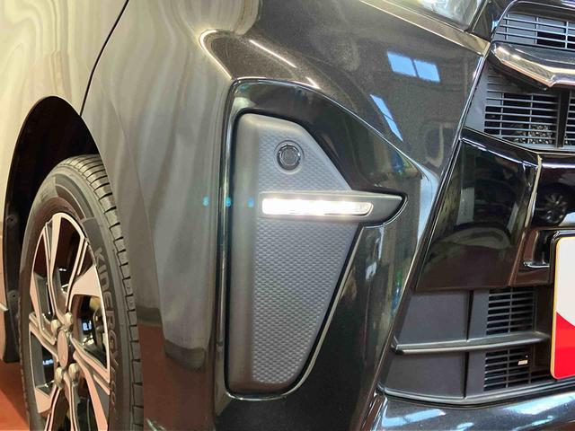 タント カスタムＸ　下取車　ナビ　ブルートゥース　衝突被害軽減システム　車線逸脱防止　両側電動スライドドア　ＬＥＤヘッドランプ　オートライト　オートマチックハイビーム　スマートキー　衝突安全ボディ　電動格納ミラー（41枚目）