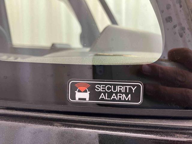 タント カスタムＸ　下取車　ナビ　ブルートゥース　衝突被害軽減システム　車線逸脱防止　両側電動スライドドア　ＬＥＤヘッドランプ　オートライト　オートマチックハイビーム　スマートキー　衝突安全ボディ　電動格納ミラー（44枚目）