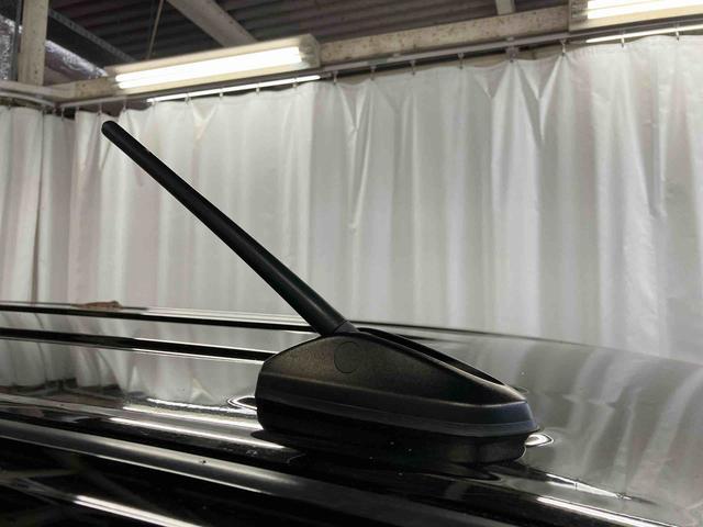 タント カスタムＸ　下取車　ナビ　ブルートゥース　衝突被害軽減システム　車線逸脱防止　両側電動スライドドア　ＬＥＤヘッドランプ　オートライト　オートマチックハイビーム　スマートキー　衝突安全ボディ　電動格納ミラー（45枚目）