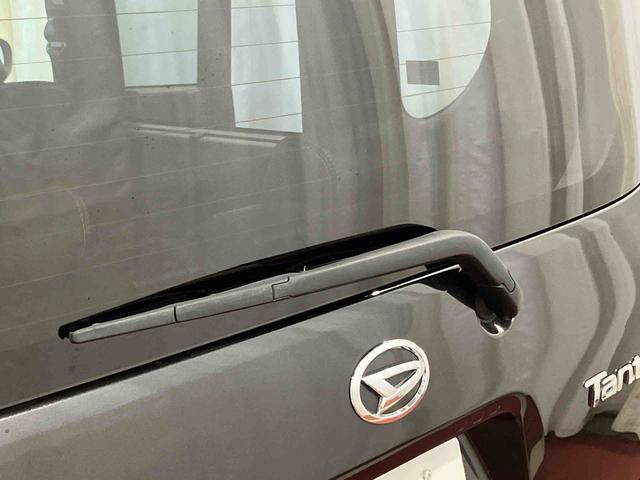 タント カスタムＸ　下取車　ナビ　ブルートゥース　衝突被害軽減システム　車線逸脱防止　両側電動スライドドア　ＬＥＤヘッドランプ　オートライト　オートマチックハイビーム　スマートキー　衝突安全ボディ　電動格納ミラー（47枚目）