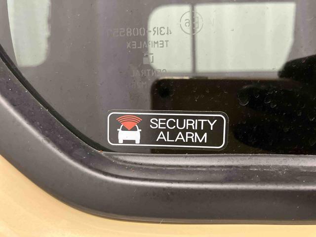 タフト Ｇ　ダーククロムベンチャー　届出済未使用車　１オーナー　アダプティブクルーズコントロール　オートマチックハイビーム　ＬＥＤヘッドランプ　レーンキープアシスト　アイドリングストップ　電動格納ミラー　記録簿　禁煙　スマートキー（46枚目）