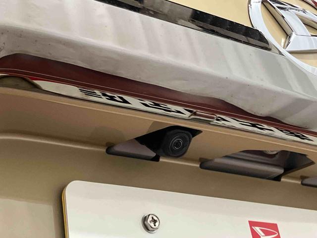 タフト Ｇ　ダーククロムベンチャー　届出済未使用車　１オーナー　アダプティブクルーズコントロール　オートマチックハイビーム　ＬＥＤヘッドランプ　レーンキープアシスト　アイドリングストップ　電動格納ミラー　記録簿　禁煙　スマートキー（48枚目）