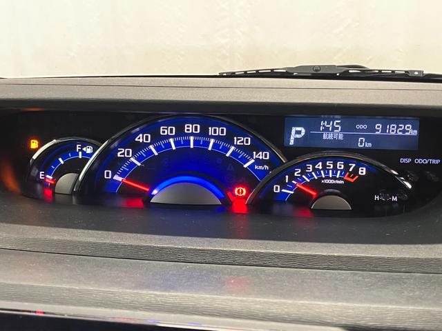 タント カスタムＸ　トップエディションリミテッドＳＡＩＩＩ　下取車　ナビ　パノラマモニター　ドライブレコーダー　運転席シートヒーター　衝突被害軽減システム　レーンアシスト　両側電動スライドドア　Ｂｌｕｅｔｏｏｔｈ　フルセグＴＶ　ＬＥＤヘッドランプ　スマートキー（11枚目）