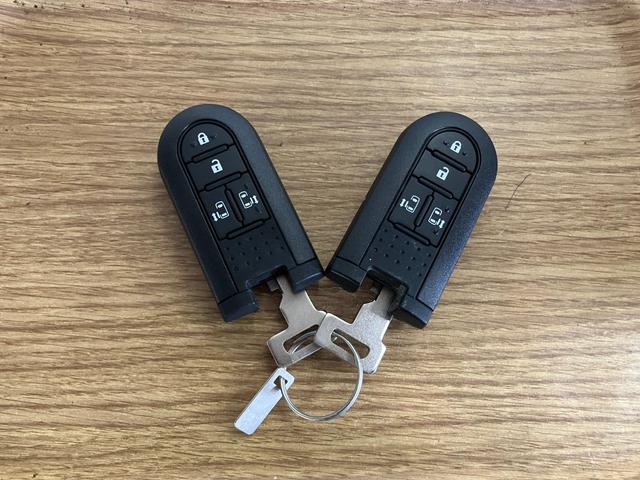 タント カスタムＸ　トップエディションリミテッドＳＡＩＩＩ　下取車　ナビ　パノラマモニター　ドライブレコーダー　運転席シートヒーター　衝突被害軽減システム　レーンアシスト　両側電動スライドドア　Ｂｌｕｅｔｏｏｔｈ　フルセグＴＶ　ＬＥＤヘッドランプ　スマートキー（16枚目）