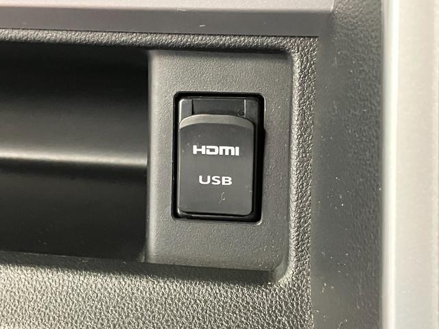 タント カスタムＸ　トップエディションリミテッドＳＡＩＩＩ　下取車　ナビ　パノラマモニター　ドライブレコーダー　運転席シートヒーター　衝突被害軽減システム　レーンアシスト　両側電動スライドドア　Ｂｌｕｅｔｏｏｔｈ　フルセグＴＶ　ＬＥＤヘッドランプ　スマートキー（21枚目）