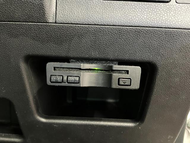 タント カスタムＸ　トップエディションリミテッドＳＡＩＩＩ　下取車　ナビ　パノラマモニター　ドライブレコーダー　運転席シートヒーター　衝突被害軽減システム　レーンアシスト　両側電動スライドドア　Ｂｌｕｅｔｏｏｔｈ　フルセグＴＶ　ＬＥＤヘッドランプ　スマートキー（24枚目）