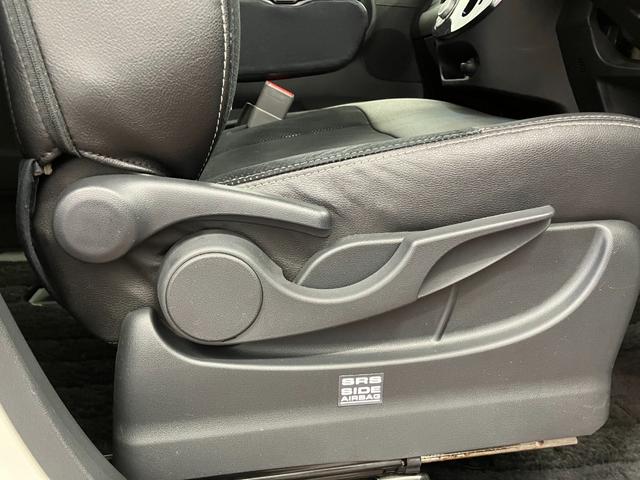 タント カスタムＸ　トップエディションリミテッドＳＡＩＩＩ　下取車　ナビ　パノラマモニター　ドライブレコーダー　運転席シートヒーター　衝突被害軽減システム　レーンアシスト　両側電動スライドドア　Ｂｌｕｅｔｏｏｔｈ　フルセグＴＶ　ＬＥＤヘッドランプ　スマートキー（26枚目）