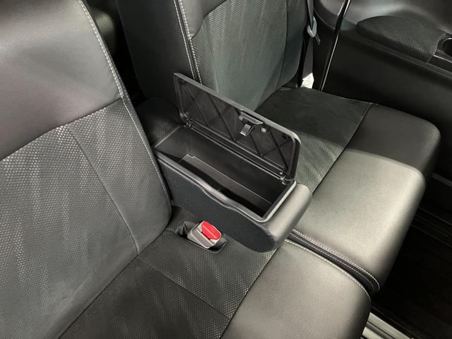 タント カスタムＸ　トップエディションリミテッドＳＡＩＩＩ　下取車　ナビ　パノラマモニター　ドライブレコーダー　運転席シートヒーター　衝突被害軽減システム　レーンアシスト　両側電動スライドドア　Ｂｌｕｅｔｏｏｔｈ　フルセグＴＶ　ＬＥＤヘッドランプ　スマートキー（27枚目）