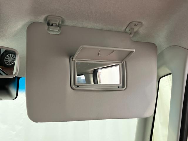 タント カスタムＸ　トップエディションリミテッドＳＡＩＩＩ　下取車　ナビ　パノラマモニター　ドライブレコーダー　運転席シートヒーター　衝突被害軽減システム　レーンアシスト　両側電動スライドドア　Ｂｌｕｅｔｏｏｔｈ　フルセグＴＶ　ＬＥＤヘッドランプ　スマートキー（32枚目）