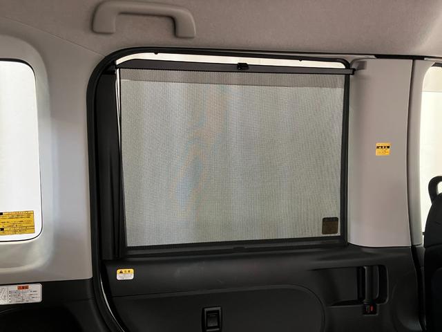 タント カスタムＸ　トップエディションリミテッドＳＡＩＩＩ　下取車　ナビ　パノラマモニター　ドライブレコーダー　運転席シートヒーター　衝突被害軽減システム　レーンアシスト　両側電動スライドドア　Ｂｌｕｅｔｏｏｔｈ　フルセグＴＶ　ＬＥＤヘッドランプ　スマートキー（36枚目）