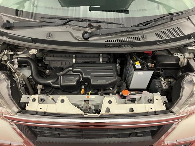 タント カスタムＸ　トップエディションリミテッドＳＡＩＩＩ　下取車　ナビ　パノラマモニター　ドライブレコーダー　運転席シートヒーター　衝突被害軽減システム　レーンアシスト　両側電動スライドドア　Ｂｌｕｅｔｏｏｔｈ　フルセグＴＶ　ＬＥＤヘッドランプ　スマートキー（40枚目）