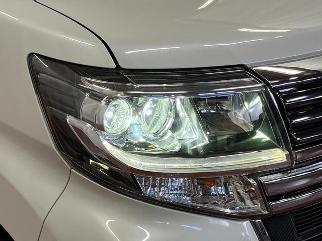 タント カスタムＸ　トップエディションリミテッドＳＡＩＩＩ　下取車　ナビ　パノラマモニター　ドライブレコーダー　運転席シートヒーター　衝突被害軽減システム　レーンアシスト　両側電動スライドドア　Ｂｌｕｅｔｏｏｔｈ　フルセグＴＶ　ＬＥＤヘッドランプ　スマートキー（42枚目）