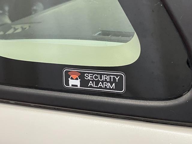 タント カスタムＸ　トップエディションリミテッドＳＡＩＩＩ　下取車　ナビ　パノラマモニター　ドライブレコーダー　運転席シートヒーター　衝突被害軽減システム　レーンアシスト　両側電動スライドドア　Ｂｌｕｅｔｏｏｔｈ　フルセグＴＶ　ＬＥＤヘッドランプ　スマートキー（45枚目）