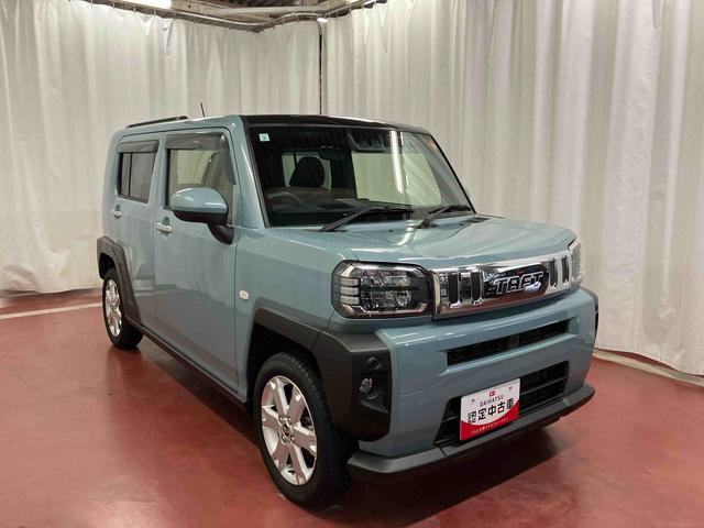 �X�J�C�t�B�[���g�b�v�����܂ł͌��邱�Ƃ��ł��Ȃ������悤�Ȍi�F���f���o���܂��B