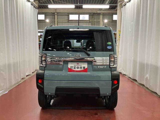 ���ˏグ���o�b�N�h�A�Ȃ̂ŁA�J�V���̉ו��̏o������̍ۂ��G��ɂ����ł��B