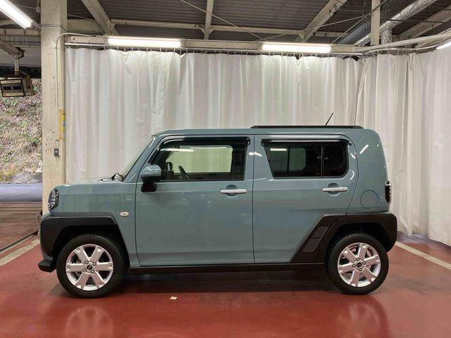 �y�X�}�[�g�A�V�X�g���ڎԁz�@�Փˉ���x���u���[�L�@�\�i�Ύԗ��E���s�ҁj�A�Փˌx��@�\�i�Ύԗ��E�Ε��s�ҁj�A�딭�M�}������@�\�Ȃǂ̋@�\�ň��S�ȉ^�]���T�|�[�g���܂��B