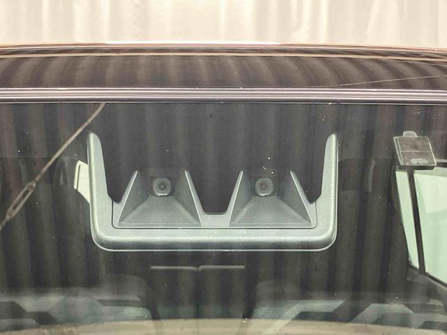 �y�X�}�[�g�A�V�X�g�z�@�Ԃ�l�ɑ΂��鎖�̂̉���̎x�����Q�̌y����}��A���S�^�]���T�|�[�g���܂��@�������Ȃ�ꍇ���Փˎ��̓������������̂ł͂���܂���B�@�\�̏ڍׂɂ��Ă͓X�܂ɂ��⍇�����������B