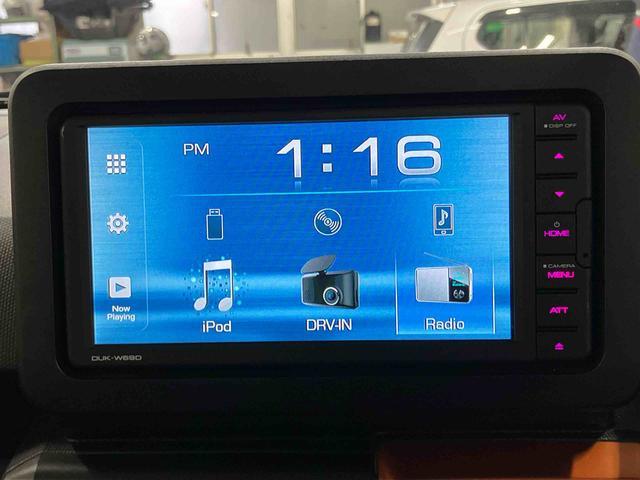 �y�c�u�c�I�[�f�B�I�z�@�u���[�g�D�[�X�Ή��ő��ʂȃ��f�B�A���y���߂܂��B