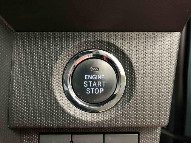 �y�v�b�V���{�^���X�^�[�g�z�@�X�}�[�g�L�[���g�т��A�u���[�L�𓥂݂Ȃ���{�^�������������ŃG���W���������邱�Ƃ��ł��܂��B