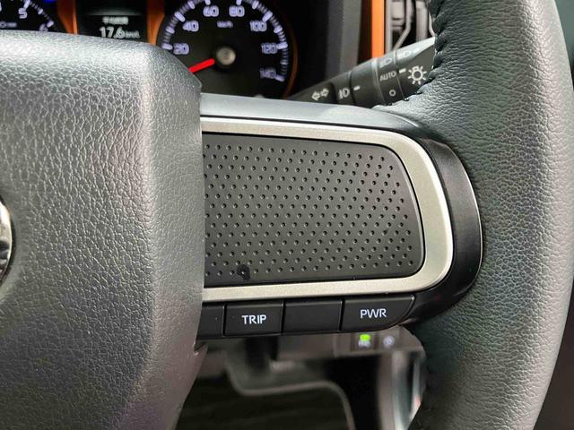 �y�c�@�������������ؑփX�e�A�����O�X�C�b�`�z�@�]�T����y���ȑ���̃p���[���[�h�ƔR��d���ŃX�}�[�g�ȑ���̃G�R���[�h�ɐ؂�ւ��ł��܂��B