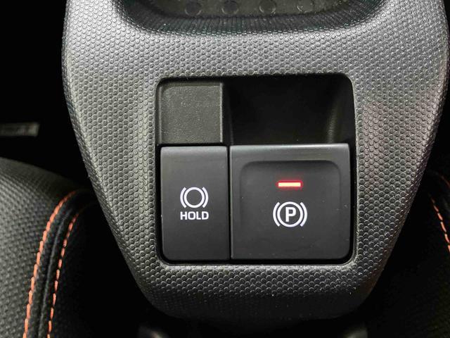 �y�d���p�[�L���O�u���[�L�{�I�[�g�u���[�L�z�[���h�@�\�z�@�w�悾���ŊȒP�ɑ��삪�\�ȃp�[�L���O�u���[�L�A�X�C�b�`�������ƃu���[�L�y�_�����瑫�𗣂��Ă��u���[�L��ێ��ł���I�[�g�u���[�L�z�[���h���ځB