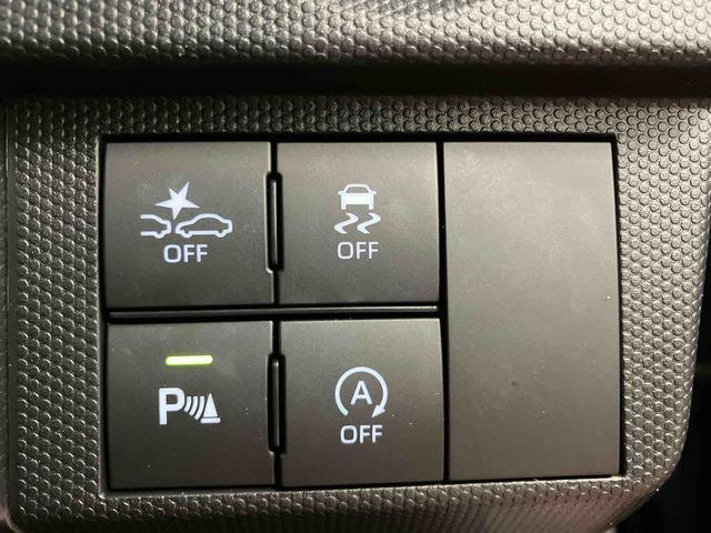 �X�C�b�`�Ȃ�