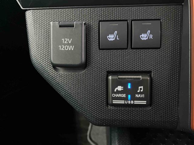 �A�N�Z�T���[�\�P�b�g�A�V�[�g�q�[�^�[�X�C�b�`�A�t�r�a�\�P�b�g