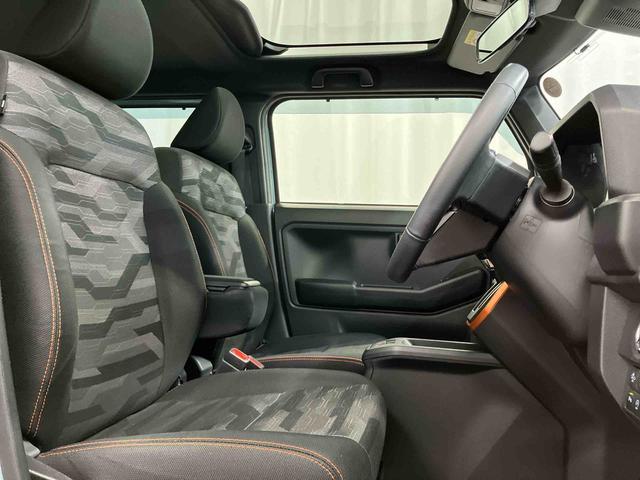 �y�^�]�ȁ^����ȃV�[�g�q�[�^�[�����z�@���ʂƔw�ʂ����߁A�������̃h���C�u�����K�ɂ��܂��B