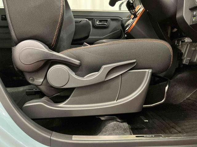 �y�^�]�ȃV�[�g���t�^�[�z�@�̊i�ɍ��킹���h���C�r���O�|�W�V�����ɒ����ł��܂��B